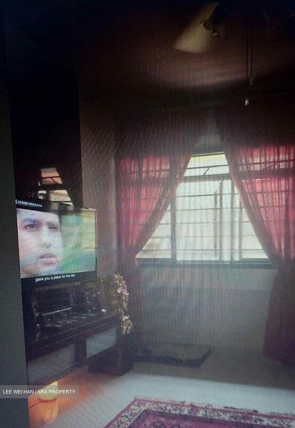 Blk 686C Choa Chu Kang Crescent (Choa Chu Kang), HDB 4 Rooms #471619331